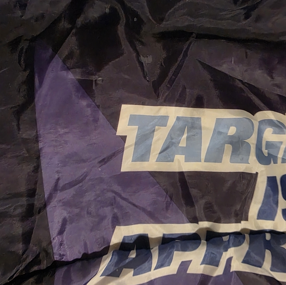 Buzz Lightyear Sleeping Bag - Picture 2 of 8